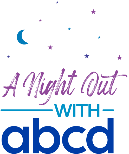 A Night OUT logo