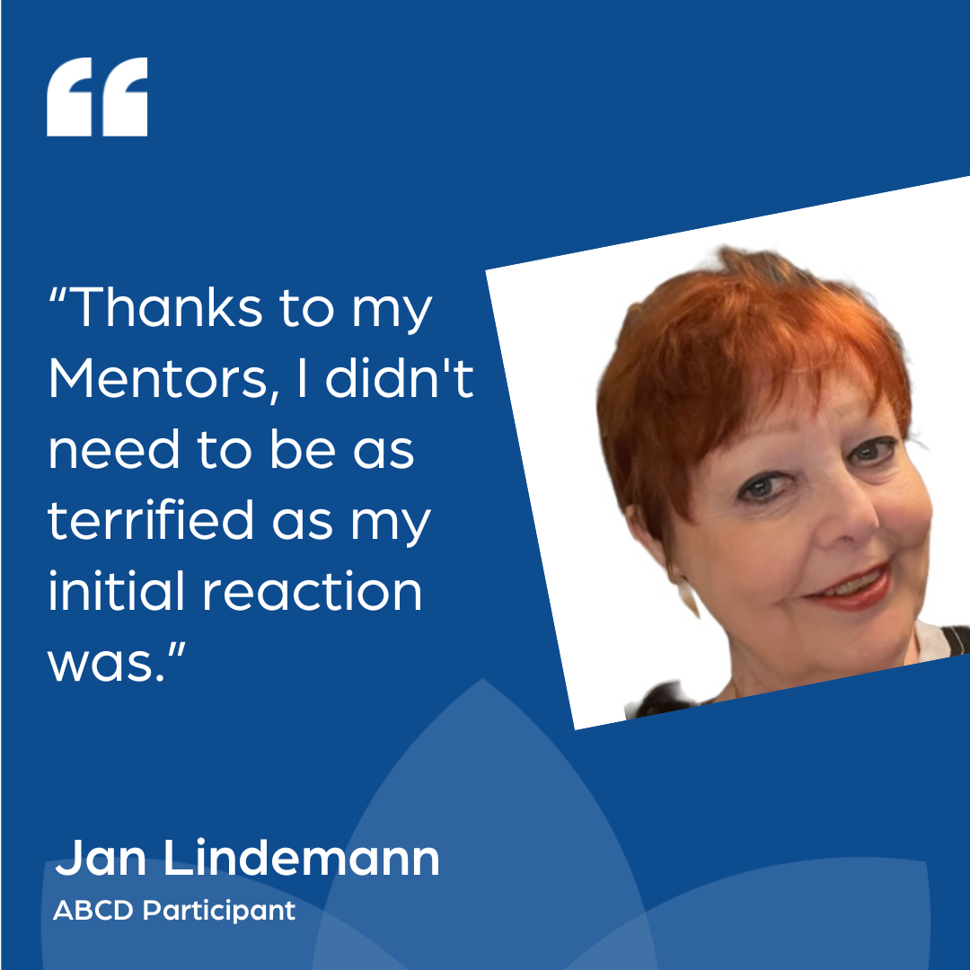 Jan Lindemann: Making a Tough Decision With the Support of Two Mentors