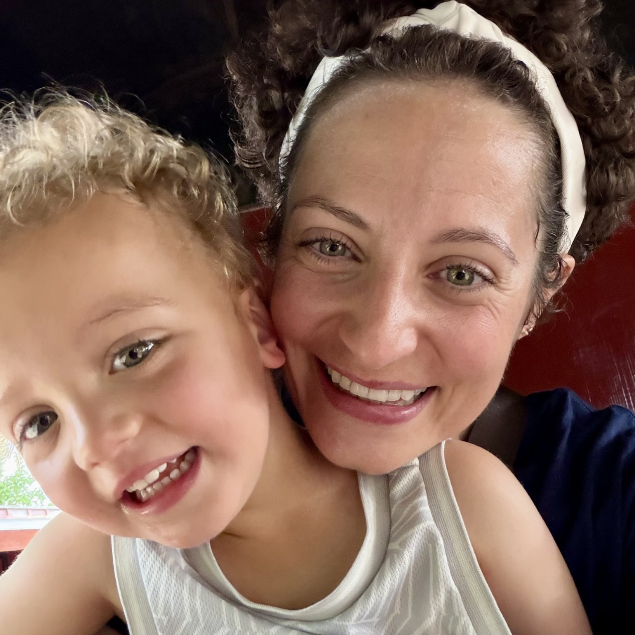 Read more about Lindsay Menard: Helping Other Young Moms Feel Less Alone